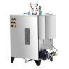 Buy cheap 7bar Electric Steam High Efficiency Electric Boiler 18kw For Restaurant from wholesalers