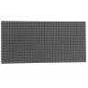 Buy cheap P5 Indoor Rental LED Display SMD3528 High Resolution 40000dots/sqm Pixel from wholesalers