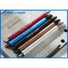 Buy cheap High Precision Fiber Laser Metal Engraving Marking Machine 10W 20W 30W For Pen from wholesalers