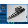 Buy cheap Genuine unit fuel injector 0414701066 0414701044 For Scania 1805344 from wholesalers