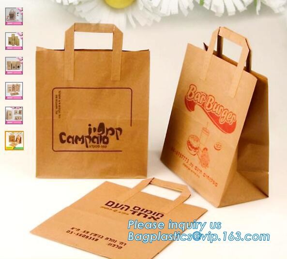 25kg kraft paper bag Cement,Flour,Rice,Fertilizer,Food,Feed Bag,customized logo printing durable moisture proof,bagease