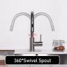 Buy cheap stainless steel Ambassador Marine Faucet Watermark Tap As/Nzs 3718 wels satin mixer from wholesalers