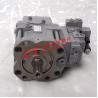 Buy cheap 15412 K3V63S 9Y00 Excavator Hydraulic Pumps For ZAX850 ZAX870 Piston Pump from wholesalers