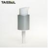 Buy cheap 18 410 Hand Cream Pump Dispenser Non Spill Press Series For Cosmetic Bottle from wholesalers