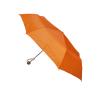 Buy cheap Promotional 8 panels 21 Inches Three Fold Umbrella from wholesalers