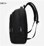 Wholesale Outdoor Sports Backpack Unisex Leisure Bag Travel Shoulder Bag