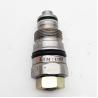 Buy cheap Support OEM Excavator Spare Parts YN22V00001F6 For Kobelco SK100-5 Main Relief Valve from wholesalers