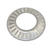 Buy cheap Stamping Parts for Customized Sheet Metal Welding and Fabrication at Reasonable Prices from wholesalers