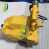 Buy cheap 259-0815 C9 Engine Pump GP- Piston For E330D Excavator from wholesalers