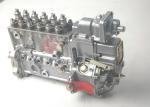 OEM Available Diesel Injection Pump 3960797 Diesel Engine Spare Parts