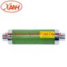 Buy cheap Customization Available High Voltage Cartridge Fuse 23Kv Prnt4-15.5/10 from wholesalers