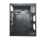 ETEK Micro ATX Chassis Offers Excellent Value For Money And Superior Quality