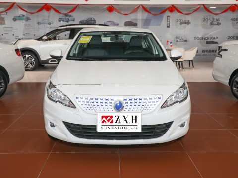 Made in china high speed electric motor nedc 430km long range sedan dongfeng fukang es600 2022 zhixing version with fast charge
