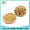 Buy cheap Best Selling Healthy Food Instant Oat Powder from wholesalers