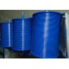 Buy cheap 12mm Wire Rope Winch Drum from wholesalers