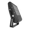 Buy cheap Multiscene LED High Mast Lights Anti Corrosion Aluminium Material from wholesalers