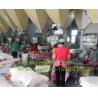 Buy cheap 420g/Ml Density White Wash Detergent Powder Laundry Eco Washing Powder from wholesalers