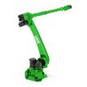 Buy cheap Painting Robots For Flat Workpiece In Furniture And Logistics Industries GR6160-3200 Payload 16kg Reach Radius 3240mm from wholesalers