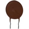 Buy cheap NTPAN4R0LDKB0 from wholesalers