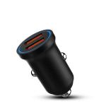 Car charger