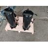 Buy cheap Daikin JT140GHSY1L 5HP Air Conditioning Scroll Compressor from wholesalers