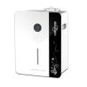 Buy cheap Large Area HVAC Air Conditioner Scent Diffuser Marketing Machine For Shopping Malls from wholesalers