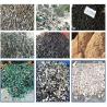 Buy cheap Industrial Heavy Duty Shredder for Metal Scrap Fabric Plastic Crusher Machine for Sale from wholesalers