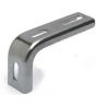 Buy cheap STAINLESS STEEL SIDE BRACKETS ADJUSTABLE BRACKETS 70*70*40 FOR CONVEYOR SYSTEMS from wholesalers