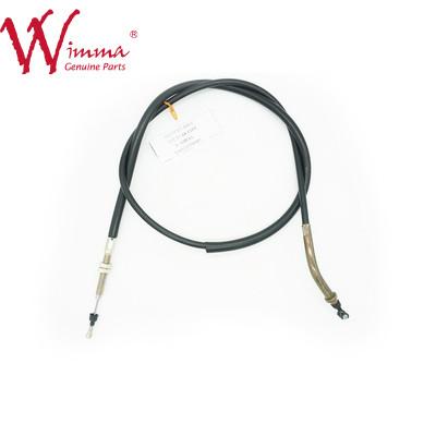 Buy cheap Motorcycle Clutch Cable Tvs Star City AW Pulsar , Motorcycle Bajaj Pulsar Wiring ISO9001 Listed from wholesalers