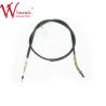Buy cheap Motorcycle Clutch Cable Tvs Star City AW Pulsar , Motorcycle Bajaj Pulsar Wiring ISO9001 Listed from wholesalers