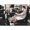 Buy cheap CAMMUS Direct Drive Racing Motion Simulator CE FCC Certified from wholesalers