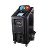 Buy cheap Black 1000w Automotive Refrigerant Recovery Machine Built - In Printer from wholesalers