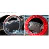 Buy cheap high quality waterproof nylon car seat covers/oxford seat protector covers, Nylon Luxury Washable Portable Sanitary Univ from wholesalers