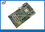 Hyosung 5600T Hyosung ATM Parts CE-5600 7090000048 PC Board IOBP-945G-SEL-DV-R11