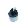Buy cheap Plastic Car Spare Parts / Mazda 3 Fuel Filter ZY08-13-35XF / ZY081335XF from wholesalers
