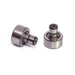 Silver Open Tooth Cylinder Bearing 00.550.0322 SM102 F-53125 Heidelberg Cam