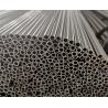 Buy cheap Hot Rolled 304 Stainless Steel Seamless Pipe Brightness Finish Ktichen Furniture from wholesalers