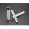 Buy cheap Cosmetic Perfume Oil Roll On Glass Bottle With Roller Ball 4ml 6ml 10ml 15ml from wholesalers