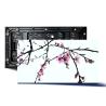 Buy cheap 4K Indoor LED Module 3840Hz - 7680Hz High Brightness LED Module from wholesalers