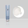 Buy cheap 70-180ml Lotion Tubes Custom Plastic Cosmetic Moisturizer Face Cream Tube With Screw Cap from wholesalers