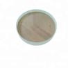 Buy cheap Industrial NDT X Ray Lead Glass / Radiation Proof Glass Class I Instrument Classification from wholesalers