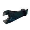 Buy cheap 360 Rotation Concrete Pulverizer For Excavator 20 Tons 30 Tons from wholesalers