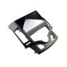 Buy cheap 9"/10.1" Screen For Hyundai I30 2006-2011 Car Multimedia Stereo GPS CarPlay Player from wholesalers