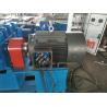 Buy cheap 7000 KG Weight Rubber Open Mixing Mill by Qingdao Huicai Machinery Manufactory Co. Ltd from wholesalers