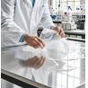 Buy cheap Strippable Waterborne Polyurethane Resin For Glass / Metal Temporary Surface Protection from wholesalers
