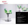 Buy cheap Decorative Modern Acrylic Furniture Clear PMMA for Sleek and Products from wholesalers
