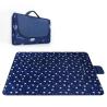 Buy cheap Pretty Baby Picnic Blanket For Park / Beach / City Square Green Space from wholesalers