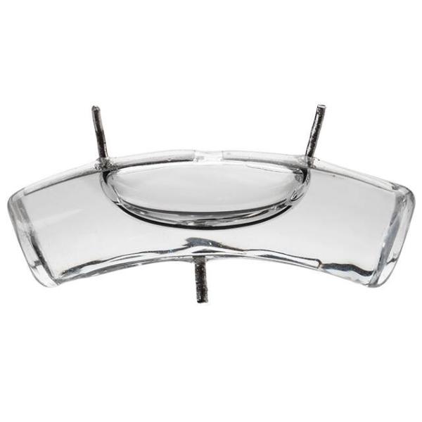 Buy cheap 0737-0101-99 from wholesalers