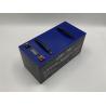 Buy cheap Eco Worthy 51.2V 200Ah Lifepo4 Low Temperature Lithium Lead Acid Replacement from wholesalers