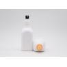 Buy cheap 250Ml Cosmetic Spray Bottle Hot Stamping Recyclable from wholesalers